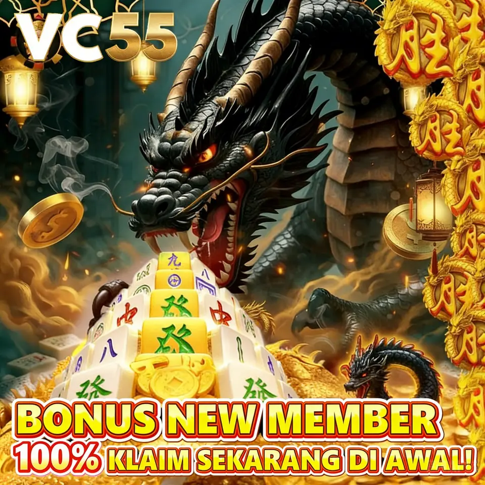 vc55 APK