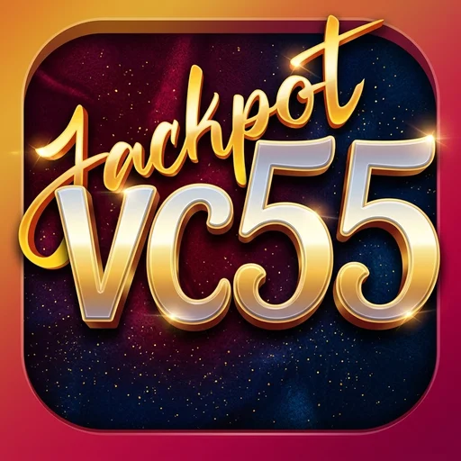 vc55 - Situs Resmi vc55 | Download & Daftar Gratis